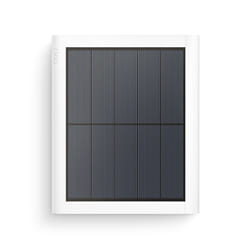 Ring Solar Panel USB-C Panneau solaire 4 W