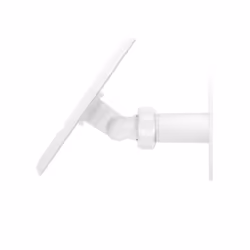 Ring Solar Panel USB-C Panneau solaire 4 W