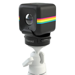 Polaroid POLC3TM accessoire de trépied