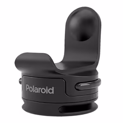 Polaroid POLC3ST, Noir, Polaroid CUBE