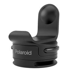 Polaroid POLC3ST accessoire pour appareils photo montage
