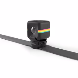 Polaroid POLC3ST accessoire pour appareils photo montage