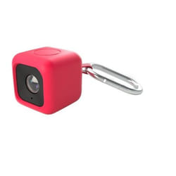 Polaroid POLC3PMR accessoire de caméra sportive d'action