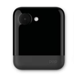 Polaroid POP 89 x 108 mm Noir