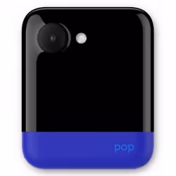 Polaroid POP
