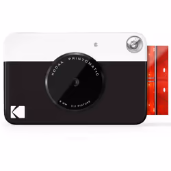 Kodak Printomatic