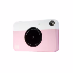 Kodak Printomatic