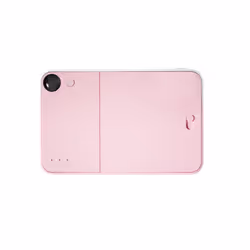Kodak Printomatic 50,8 x 76,2 mm Rose, Blanc - Vue supplémentaire 5
