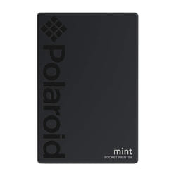 Polaroid Mint imprimante photo