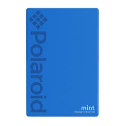 Polaroid Mint imprimante photo