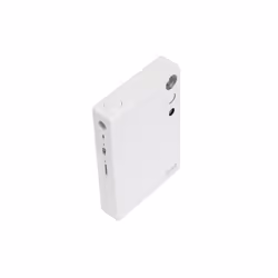 Polaroid Mint 50 x 76 mm Blanc