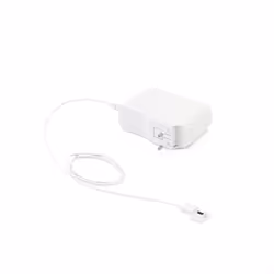 Nanoleaf NC04-0052, Alimentation d'éclairage, Blanc, Nanoleaf, NANOLEAF SHAPES, 1 pièce(s)