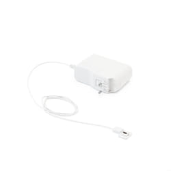 Nanoleaf NC04-0052 accessoire d'éclairage Alimentation d'éclairage