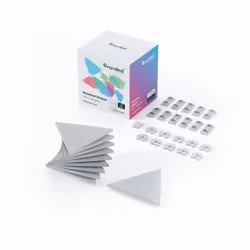 Nanoleaf NL48-1001TW-10PK