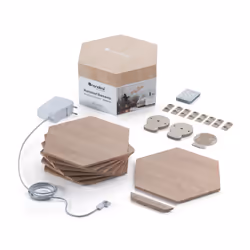 Nanoleaf NL52-K-7002HB-7PK