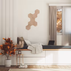 Nanoleaf NL52-K-7002HB-7PK éclairage d'ambiance - Vue supplémentaire 5