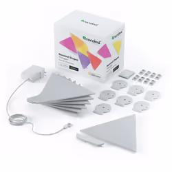 Nanoleaf NL47-6002TW-15PK