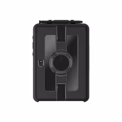 Coque pour tablette OtterBox Universe
