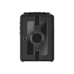 Coque pour tablette OtterBox Universe