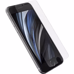 Otterbox Film Protecteur pour Téléphone Portable 77-65053 iPhone SE