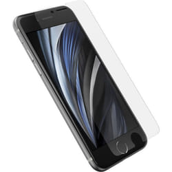 Otterbox Film Protecteur pour Téléphone Portable 77-65053 iPhone SE