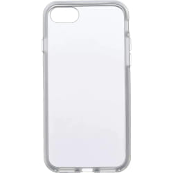 OTTERBOX iPhone SE/8/7 Coque Translucide