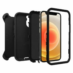 Otterbox Protection pour téléphone portable 77-65401 iPhone 12