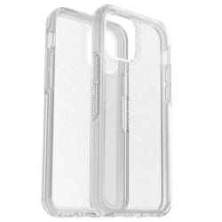 OtterBox Coque iPhone 12/12 Pro Renforcée