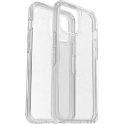 OtterBox Symmetry Clear - iPhone 12 Pro Max