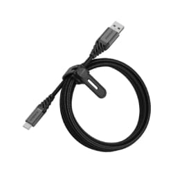 OtterBox USB A - USB C
