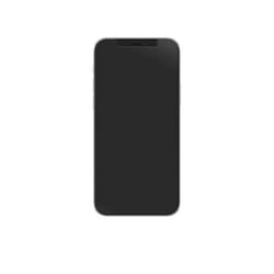 Protection écran smartphone renforcé iPhone 12/12 Pro OtterBox Alpha Glass