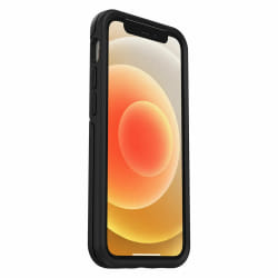 Otterbox Protection - iPhone 12/12 Pro