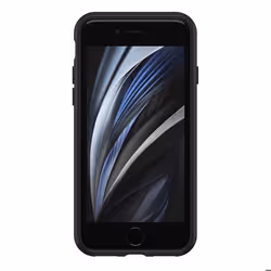 Otterbox Protection pour téléphone portable 77-81039