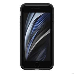 Otterbox Protection pour téléphone portable 77-81039