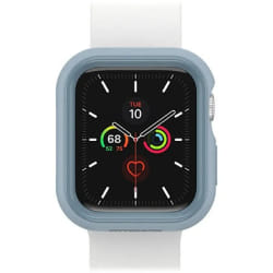 OtterBox Exo Edge Series Apple Watch - Bleu