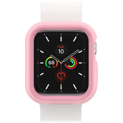 OtterBox Exo Edge Series - Apple Watch 44mm