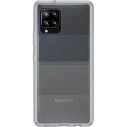 OtterBox Coque Galaxy A42 React