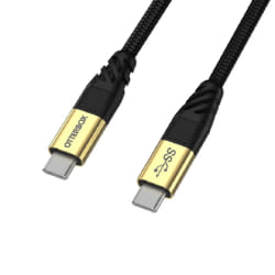 Câble USB-C/USB-C OtterBox Premium