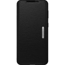 OTTERBOX Galaxy S21 Plus 5G - Noir