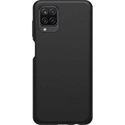 Étui smartphone Galaxy A12 OtterBox React - TU