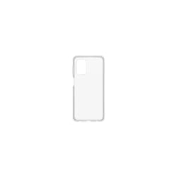 Coque OTTERBOX Samsung A32 5G React transparent