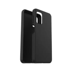Coque de protection OTTERBOX 77-82324