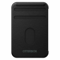 Otterbox Portefeuille 77-82593