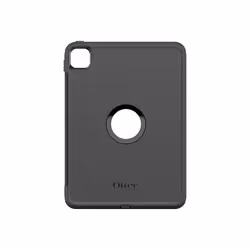 Étui tablette iPad Pro 11'' 1/2/3/4 gen OtterBox Defender