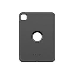 Étui tablette iPad Pro 11'' 1/2/3/4 gen OtterBox Defender