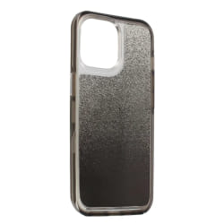 OtterBox Symmetry iPhone 13 Pro Max - Dégradé noir