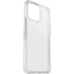 Coque OTTERBOX iPhone 13 Pro Max Symmetry transparent