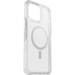 Coque OTTERBOX iPhone 13 Pro Max Symmetry+ transparent