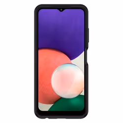 Coque - OTTERBOX - React - Ultra-fine - Résistante - Protection contre chutes et rayures