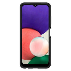 Coque - OTTERBOX - React - Ultra-fine - Résistante - Protection contre chutes et rayures